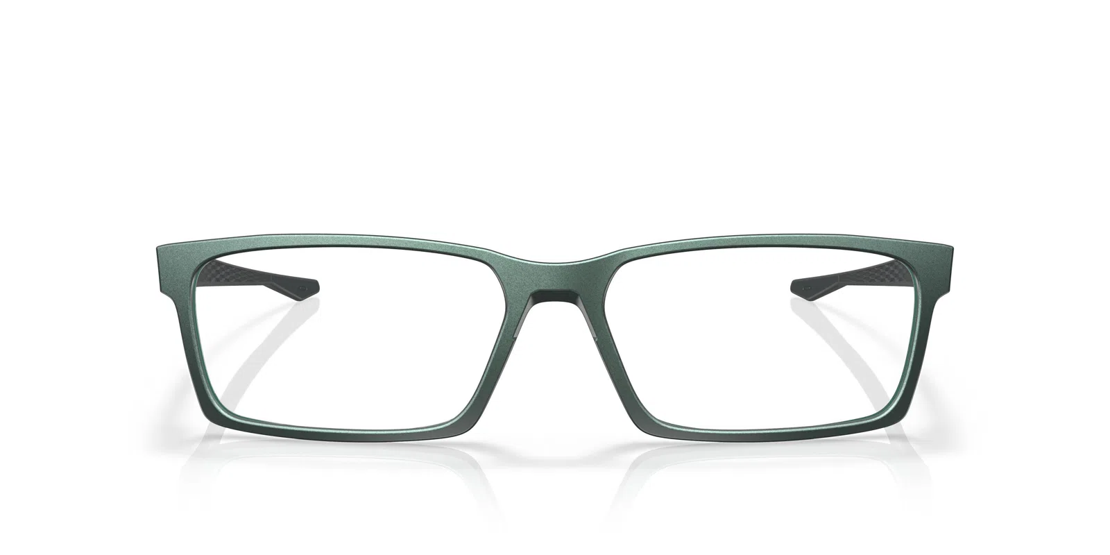 Oakley Overhead 8060 Eyeglasses - view 41